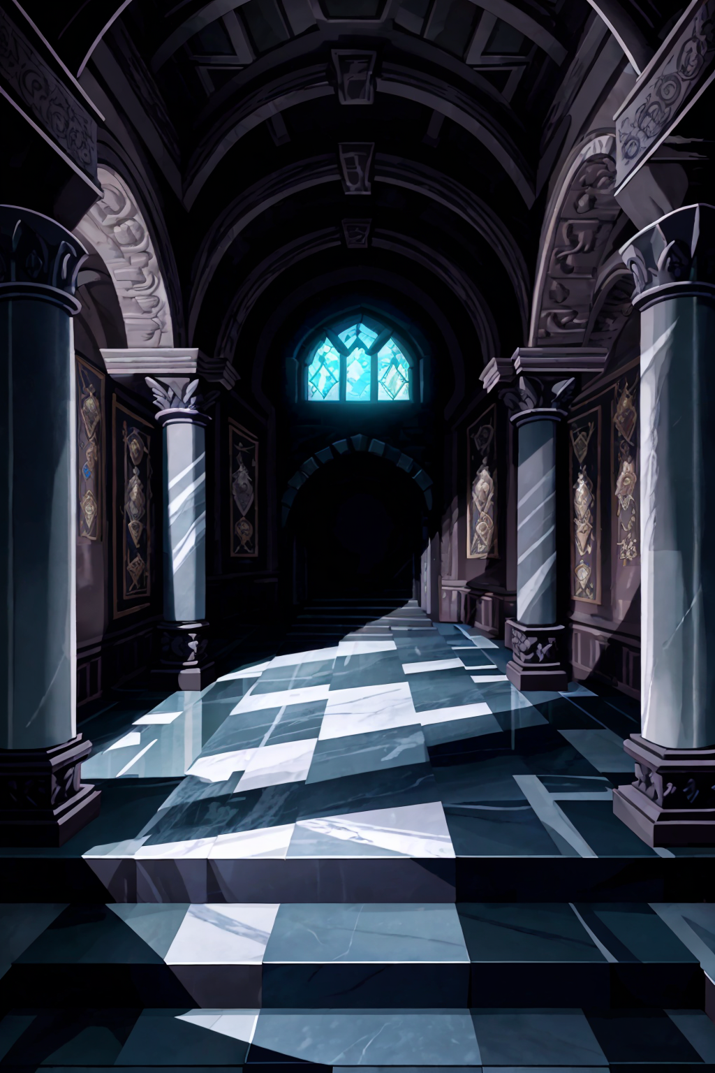 116782-1035276829-1-epic throne room in a magnificent luxurious stone-Best_A-Zovya_RPG_Artist_Tools_V3.png